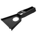 mgb-bhh467 Centre console