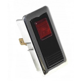 mgb-39212 BRAKE CHECK LIGHT Switch 1967-76