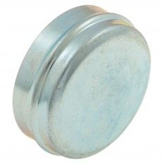 midget-2A4067 GREASE CAP, FRONT DISC WHEEL MODEL