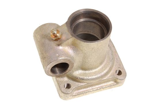 spitfire-204226 REAR INNER HUB
