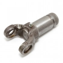 mgb-7H3865 drive shaft SLEEVE YOKE