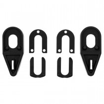 Spitfire-SP2861 FITTING KIT FOR REAR WHEEL CYLINDER