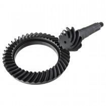 tr6-505014 CROWN-PINION 4..1:1