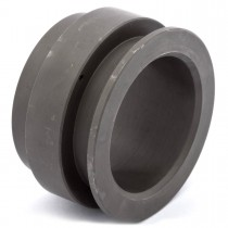 tr6-147858 Steel Sleeve