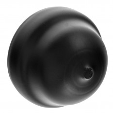 TR6-102689 DUST GREASE CAP, FRONT