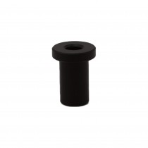mgb-gex7182 Bushing