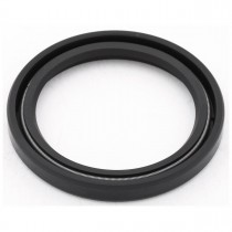 (32) tr6-138523 DIFFERENTIAL SIDE SEAL (15-45604) CNA529