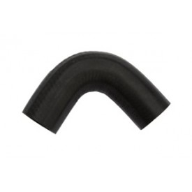 Midget-AHA8730 LOWER BOTTOM CORNER HOSE 1968-74