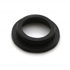 mgb-KTP9005 SEAL FOR KTP9003 SWITCH