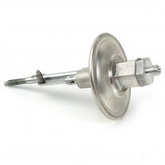 mgb-54415625 VACUUM ADVANCE UNIT for distributor #41264