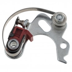 MGB-DSB101 Ignition points 1962-74