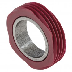 mgb-37H8844 GEAR SPEEDO 1975-80 OVERDRIVE MODELS 6 TEETH RED