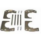 Spitfire-BHM7057 BRAKE PAD FITTING KIT