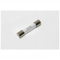 tr6-GFS-5 GLASS FUSE 5AMP