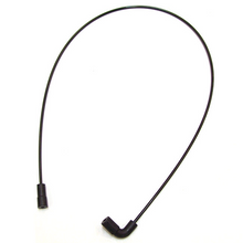 Load image into Gallery viewer, TR6-37H4229M VACUUM LINE SOLD PER FOOT
