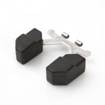 mgb-B19470 ZENITH CARBURETOR FLOAT 1975-80