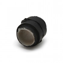 TR6-209423 STEERING COLUMN BUSHING
