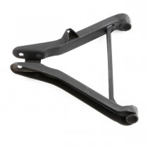 Spitfire-206685 CONTROL ARM, LOWER WISHBONE (RIGHT)
