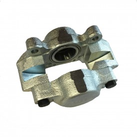 spitfire-159130 Front Brake Caliper Spitfire 1967-1980 RH