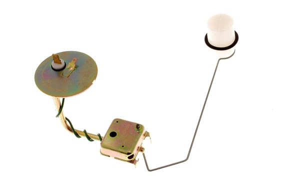 spitfire-tkc2053 Gas Tank Sending Unit