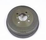 spitfire-203077 GT6 REAR BRAKE DRUM 1966-72