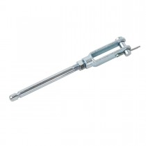 TR6-138572P ADJUSTABLE PUSH ROD