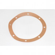 spitfire-114749 DIFFERENTIAL GASKET