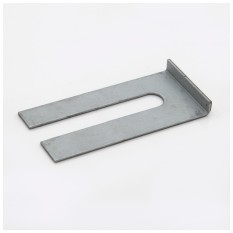 Spitfire-122022 CAMBER ADJUSTMENT SHIM