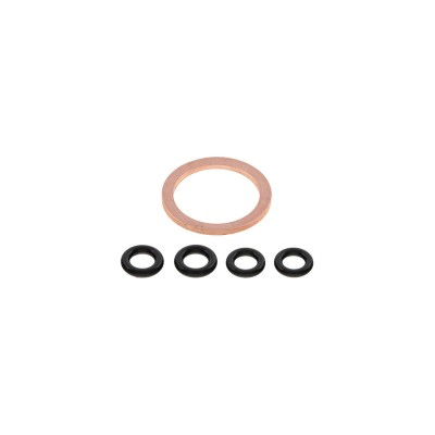 mgb-181-995 REPAIR KIT, failure switch for original assemblies 