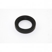 spitfire-117952 SIDE OIL SEAL DIFFERENTIAL CNA1232