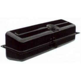Spitfire-312407 FUEL TANK 1962-70