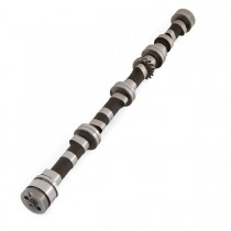 TR6-311399 CAMSHAFT 1974-76