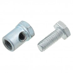 mgb-24G1482K TRUNION KIT HEATER CABLE LOCK