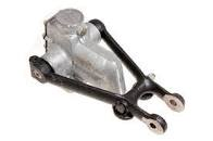 MGB-GSA119 Front Shock Assembly, NEW 1962-80