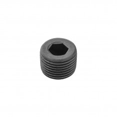 spitfire-114774 OIL DRAIN PLUG 1962-75