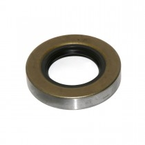 (23) TR6-140337 DIFFERENTIAL PINON SEAL (15-45606) CNA681