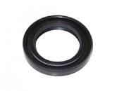 mgb-88G545 MGB FRONT TRANSMISSION OIL SEAL 1962-80 CNA101