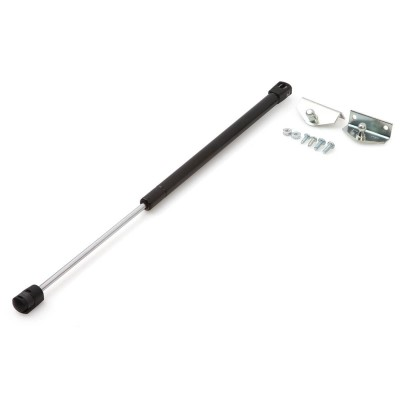 Spitfire-P1138S Spitfire Boot Lid Lift Kit SINGLE PISTON