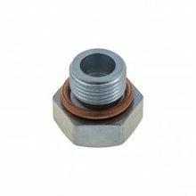 Load image into Gallery viewer, spitfire-ULC1999 OIL DRAIN PLUG 1976-80

