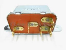 Load image into Gallery viewer, spitfire-srb111 Starter Relay 1977-1980
