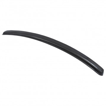 mgb-BHH496 CONVERTIBLE TOP HEADER RAIL BAR