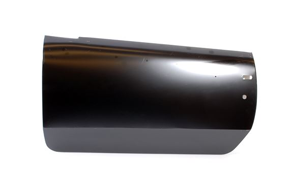 spitfire-ts11a LH Door Skin MK2,3 & GT6 MK2&3 LH 1962-70