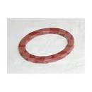 mgb-AUC2141 Fuel Pump Washer