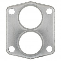 TR6-GEG724 FRONT DOWN PIPE GASKET 1972-76