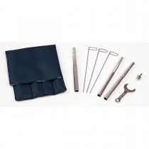 mgb-386-300 SU CARB TOOL KIT
