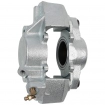 midget-19-121 Brake caliper new LH - Tradewaves