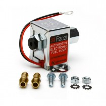 midget-37-19800 Universal pump solid state electric