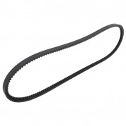 TR6-51-1088 FAN BELT 3/8 