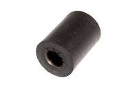 TR6-141481 CONTROL ARM BUSH, FRONT LOWER INNER