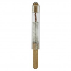 midget-54301407 HORN BRUSH 2.6 INCH 1969-76 142534